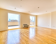 Unit for rent at 23-15 Astoria Boulevard, Astoria, NY 11102