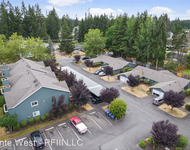 Unit for rent at 3990 Starboard Lane Se, Port Orchard, WA, 98366