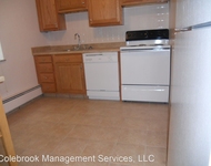 Unit for rent at 600 S. South Highland Avenue, Pittsburgh, PA, 15206