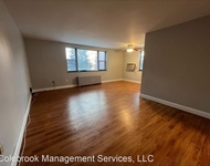 Unit for rent at Royal Garden Apartments 6224 Fifth Avenue, Pittsburgh, PA, 15232