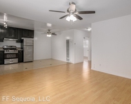 Unit for rent at 4000 Sequoia Street, Los Angeles, CA, 90039