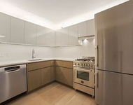Unit for rent at 107 Columbia Heights, Brooklyn, NY 11201