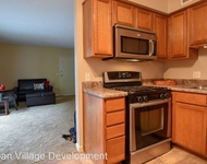 Unit for rent at 3325 California Street, Omaha, NE, 68131