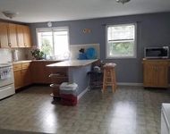 Unit for rent at 219 School Street, Taunton, MA, 02780