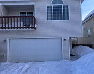 Unit for rent at 8443 Moorland St #10a, Anchorage, AK, 99502