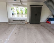 Unit for rent at 117 Maluniu Ave, #c, Kailua, HI, 96734