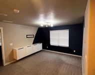 Unit for rent at 5410 Wagon Hammer Drive, Colorado Springs, CO, 80925