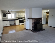 Unit for rent at 1545 Northview Drive Unit F4, Anchorage, AK, 99504