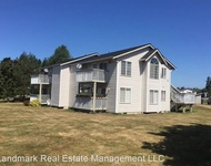 Unit for rent at 756 F Street, Blaine, WA, 98230