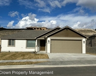 Unit for rent at 6092 W 30th Pl, Kennewick, WA, 99338