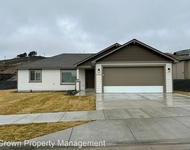 Unit for rent at 6092 W 30th Pl, Kennewick, WA, 99338