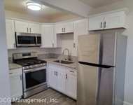 Unit for rent at 865 Willow St, Reno, NV, 89502