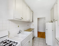 Unit for rent at 920 East 17th Street, Brooklyn, NY 11230