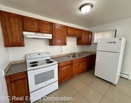 Unit for rent at 750 Dayton Street, Aurora, CO, 80010