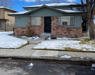 Unit for rent at 602 Pine Meadows Dr #1, Sparks, NV, 89431