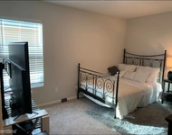 Unit for rent at 244 W Douglas Ave, Coolidge, AZ, 85128