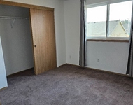 Unit for rent at 15410 Ne 85th St 1, Vancouver, WA, 98682