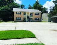 Unit for rent at 307 Avenue B 1, Youngsville, LA, 70592