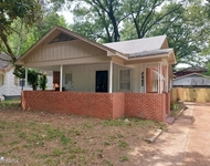 Unit for rent at 3462 Hadley Rd, Memphis, TN, 38111