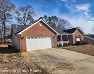Unit for rent at 119 Kingfisher Drive, Simpsonville, SC, 29680
