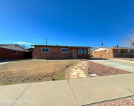 Unit for rent at 10265 Yellowstone, El Paso, TX, 79924