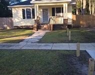 Unit for rent at 502 Williams St, Mobile, AL, 36605