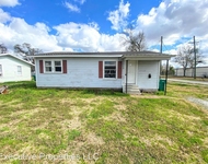 Unit for rent at 2709 Cline Street, Lake Charles, LA, 70615