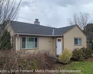 Unit for rent at 14406 E Burnside Street, Portland, OR, 97233