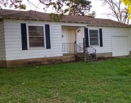 Unit for rent at 2212 N 41st St, Waco, TX, 76708