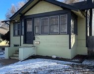 Unit for rent at 721 E Mulberry St, Fort Collins, CO, 80524