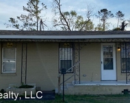 Unit for rent at 2528 Dewey St, Lake Charles, LA, 70601