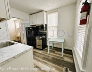 Unit for rent at 427-431 E. Bijou St., Colorado Springs, CO, 80903