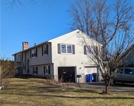 Unit for rent at 12 Dewey Avenue, Windsor Locks, Connecticut, 06096