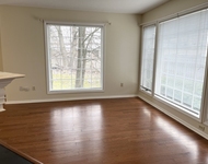 Unit for rent at 150 Prospect Street, Greenwich, Connecticut, 06830