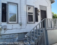 Unit for rent at 2119 W Brown St, MILWAUKEE, WI, 53205