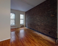Unit for rent at 331 East 33rd Street, NEW YORK, NY, 10016