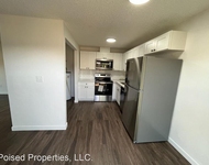 Unit for rent at 1301-1307 Ne 183rd Ave, Gresham, OR, 97230