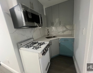 Unit for rent at 173-19 65 Avenue, QUEENS, NY, 11365