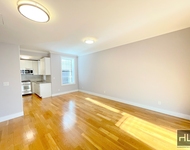 Unit for rent at 252 West 76 Street, NEW YORK, NY, 10023