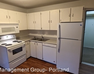 Unit for rent at 10 S Porter Street, Portland, OR, 97201