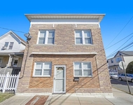 Unit for rent at 53 Church Street, Lodi, NJ, 07644