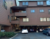 Unit for rent at 245 Sunset Key, Secaucus, NJ, 07094