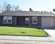 Unit for rent at 5340 Euler Way, Sacramento, CA, 95823