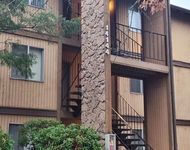 Unit for rent at Parkway Garden Apartments 14124-14212 Ne Sandy Blvd, Portland, OR, 97230