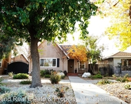 Unit for rent at 2525 San Emidio Street, Bakersfield, CA, 93304