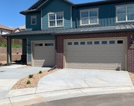 Unit for rent at 10795 Bloomfield Circle, Parker, CO, 80134