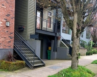 Unit for rent at 2644 Nw Thurman Street, Portland, OR, 97210