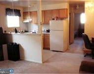 Unit for rent at 11 Huron Ave, NORWOOD, PA, 19074