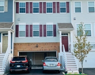 Unit for rent at 114 Admiral Ln, WARRINGTON, PA, 18976