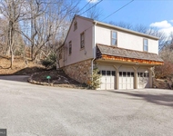 Unit for rent at 825 Creek Rd, KENNETT SQUARE, PA, 19348